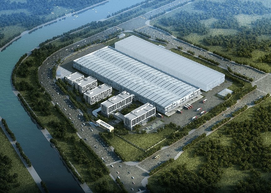 ɽ����Ͷ�彨�����ٻ�ɽ��ʡ���������ҵ������Ŀ����һ�Ƚ�