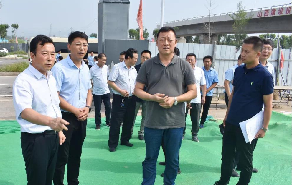 ���и��г���ɽ����Ͷ�������ųн������Ǵ������·���������ܹ��±�����Ŀ