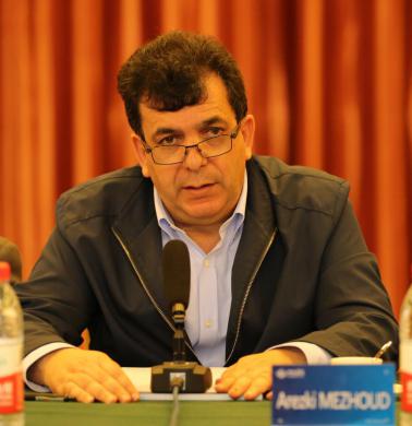 �±���(�й���)���޹�˾ - ����