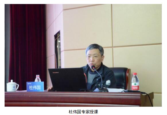 �±���(�й���)���޹�˾ - ����