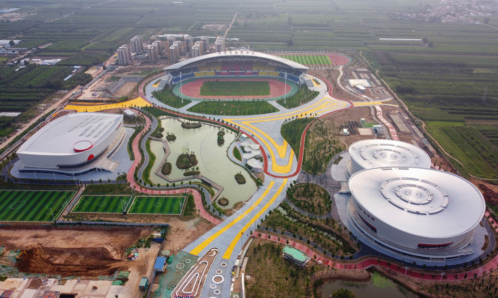 ɽ����Ͷ��������Ͷ�ʳн����������������ļ�������