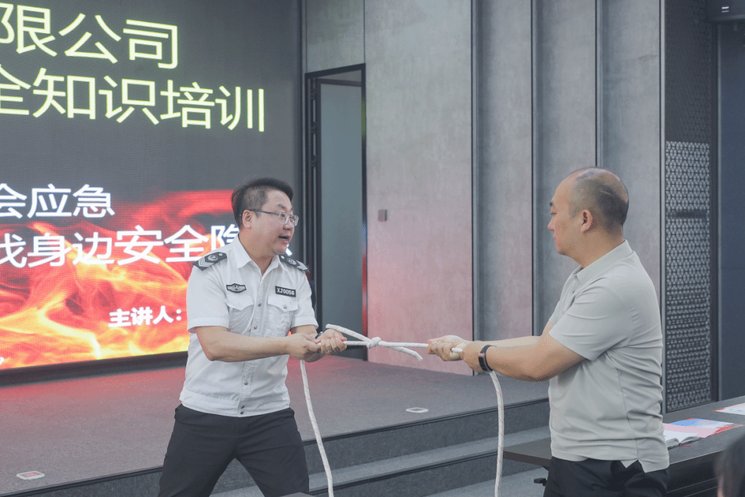 ᦻá(ÖйúÇø)ÓÐÏÞ¹«Ë¾ - ¼¯ÍÅ