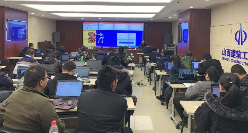 ���ƴ������������ơ�ƽ̨ȫ����Ӫ׼�������Ѿ���