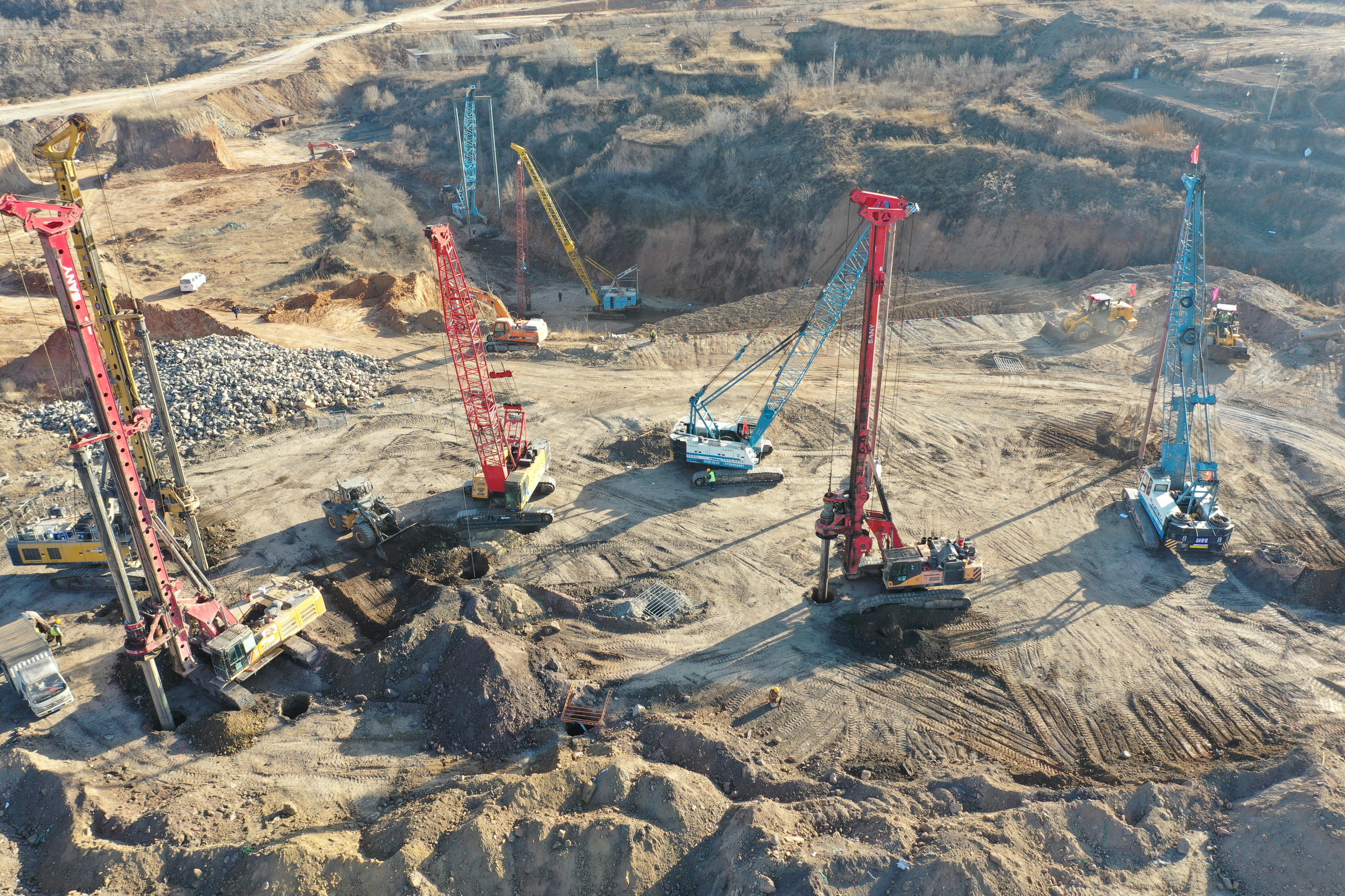 �±���(�й���)���޹�˾ - ����