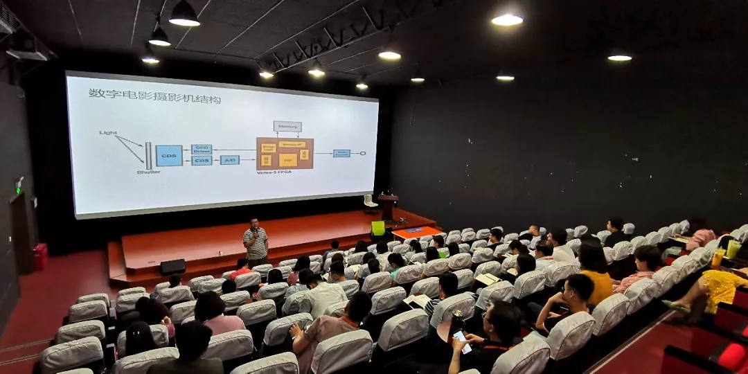 ɽ����Ͷ�ٰ�ȫý���ﾳ�������������ɸ߼����ְ�