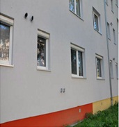 �±���(�й���)���޹�˾ - ����