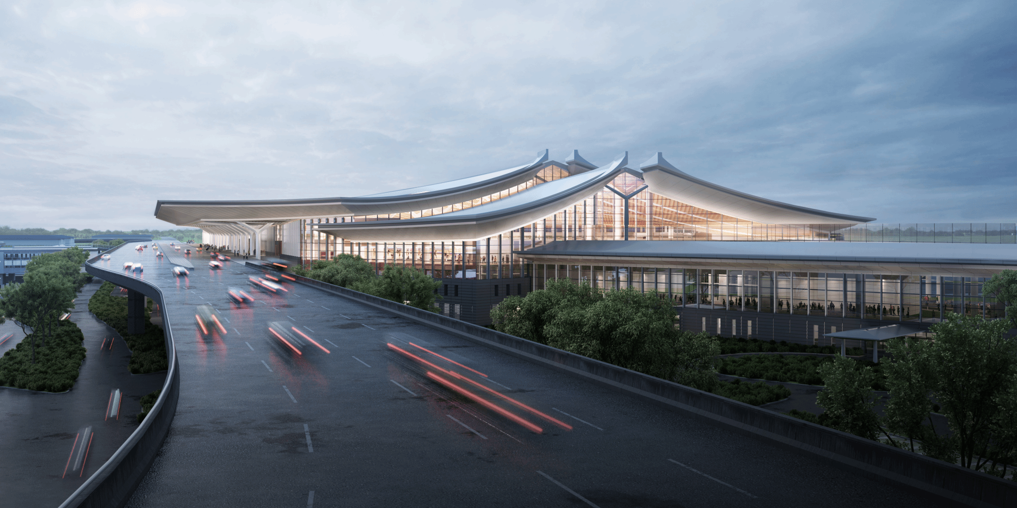 ɽ����Ͷ���ųн���̫ԭ���޹��ʻ������ڸ��������̸߼�����Ŀ�����������˳������