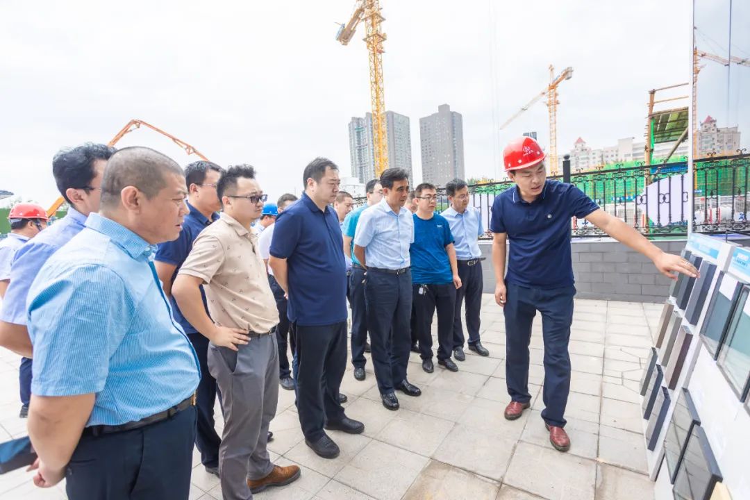 �����н�������о���Ժ��ɽ����Ͷ�������Ž���Ǣ̸