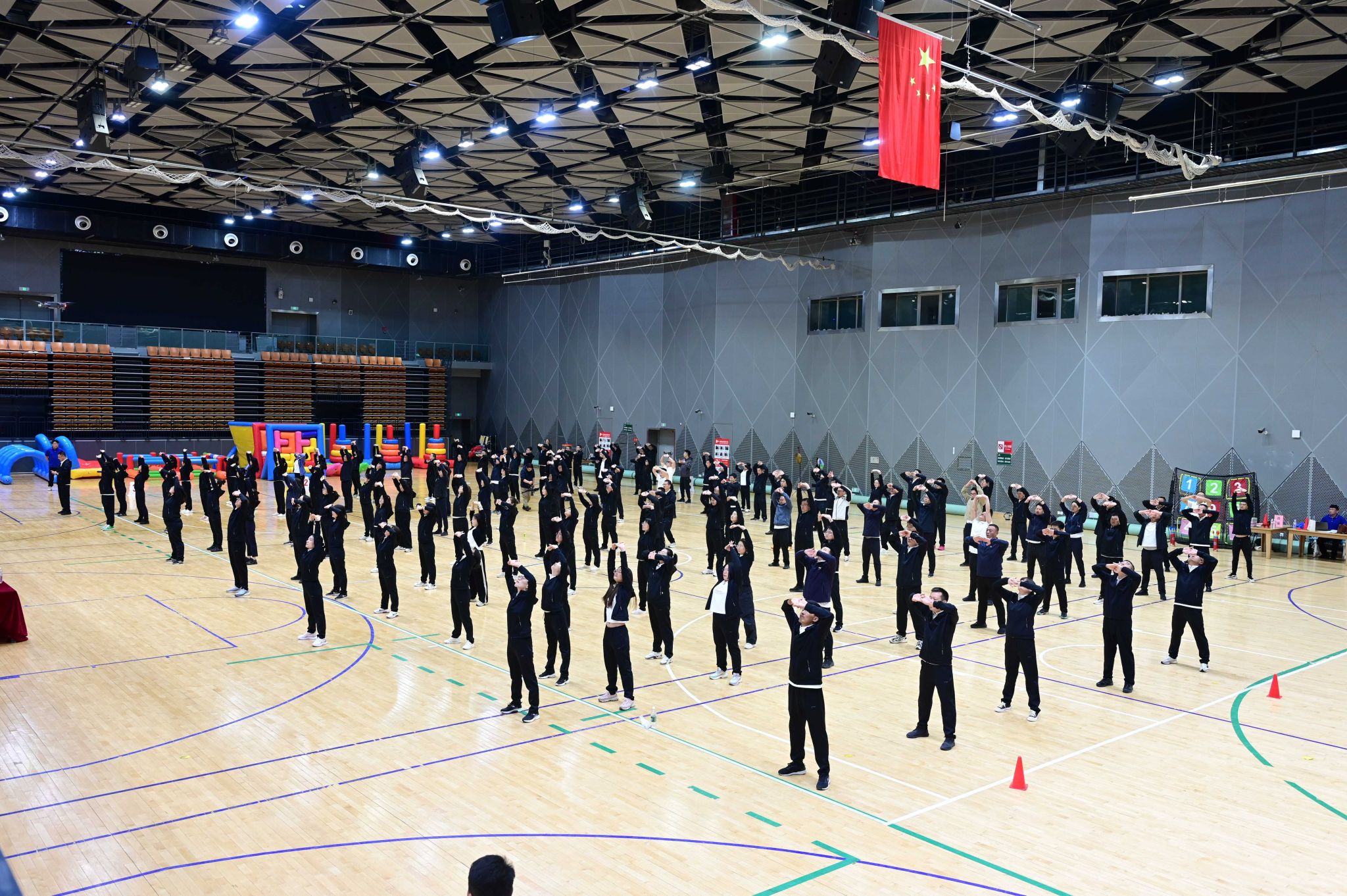 �±���(�й���)���޹�˾ - ����