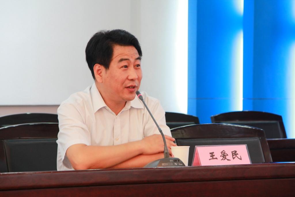 �����ܹ�˾��ί�ٰ�����������������ר����ѵ