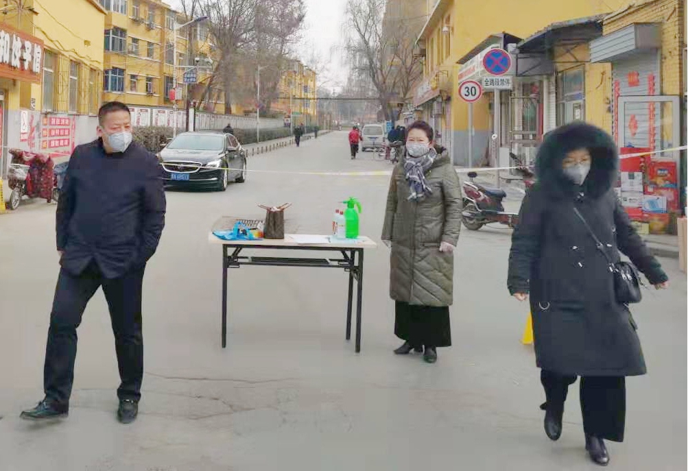 ɽ����Ͷ���̻�е��˾ȫ���Ը�����������������ս