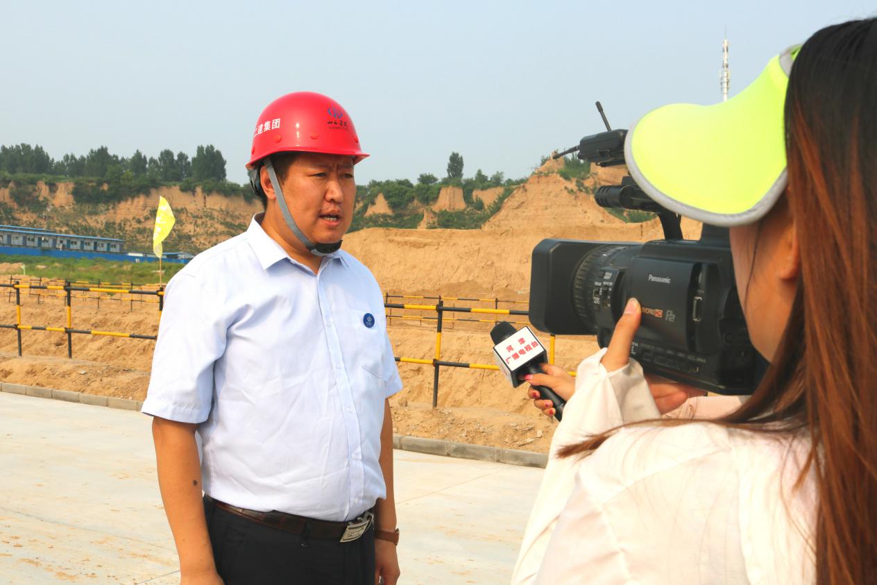 ᦻá(ÖйúÇø)ÓÐÏÞ¹«Ë¾ - ¼¯ÍÅ