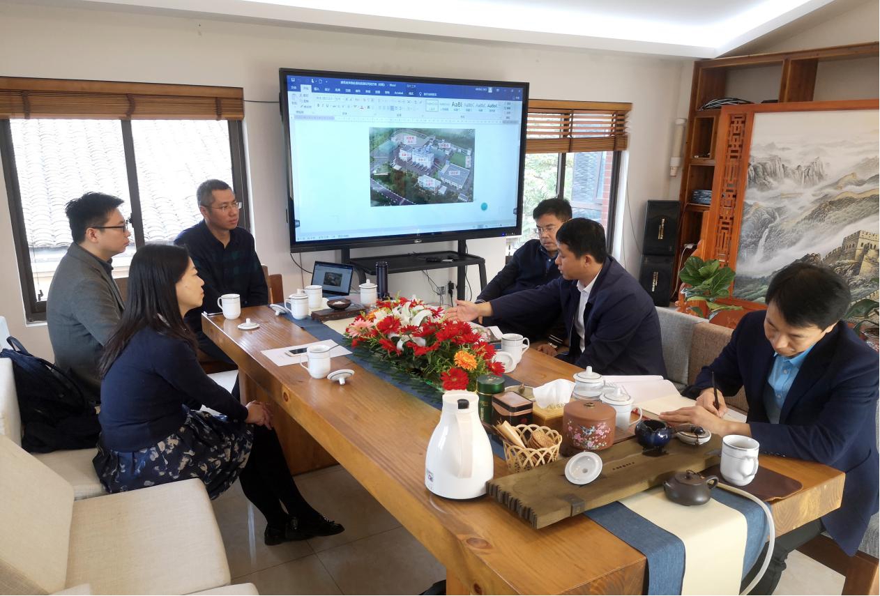 ɽ����Ͷ�������Ÿ��㽭��ѧ����