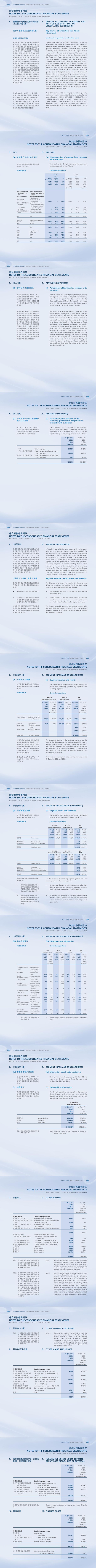 �±���(�й���)���޹�˾ - ����