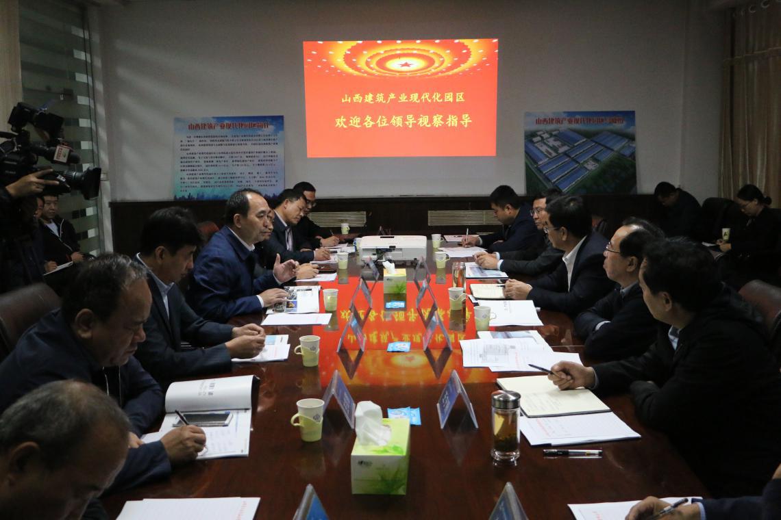 �±���(�й���)���޹�˾ - ����