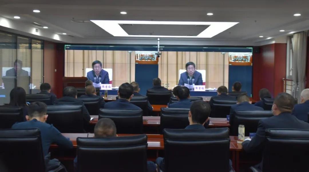 ɽ����ͶѸ�ٹ᳹��ʵȫʡ������������Σ���������Ų�����μ����ж��������������ɿ����Դר���ж�������Ƶ���ᾫ��