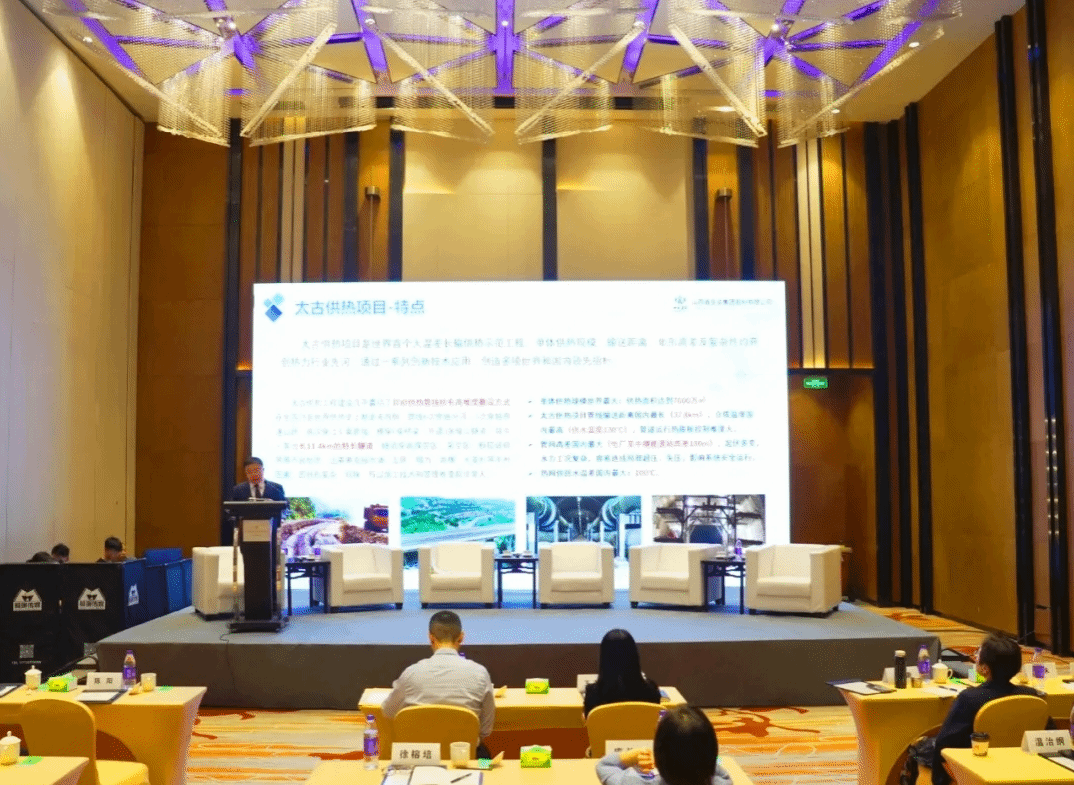 �¿������д�����������̼�������±��������¸ߵ�