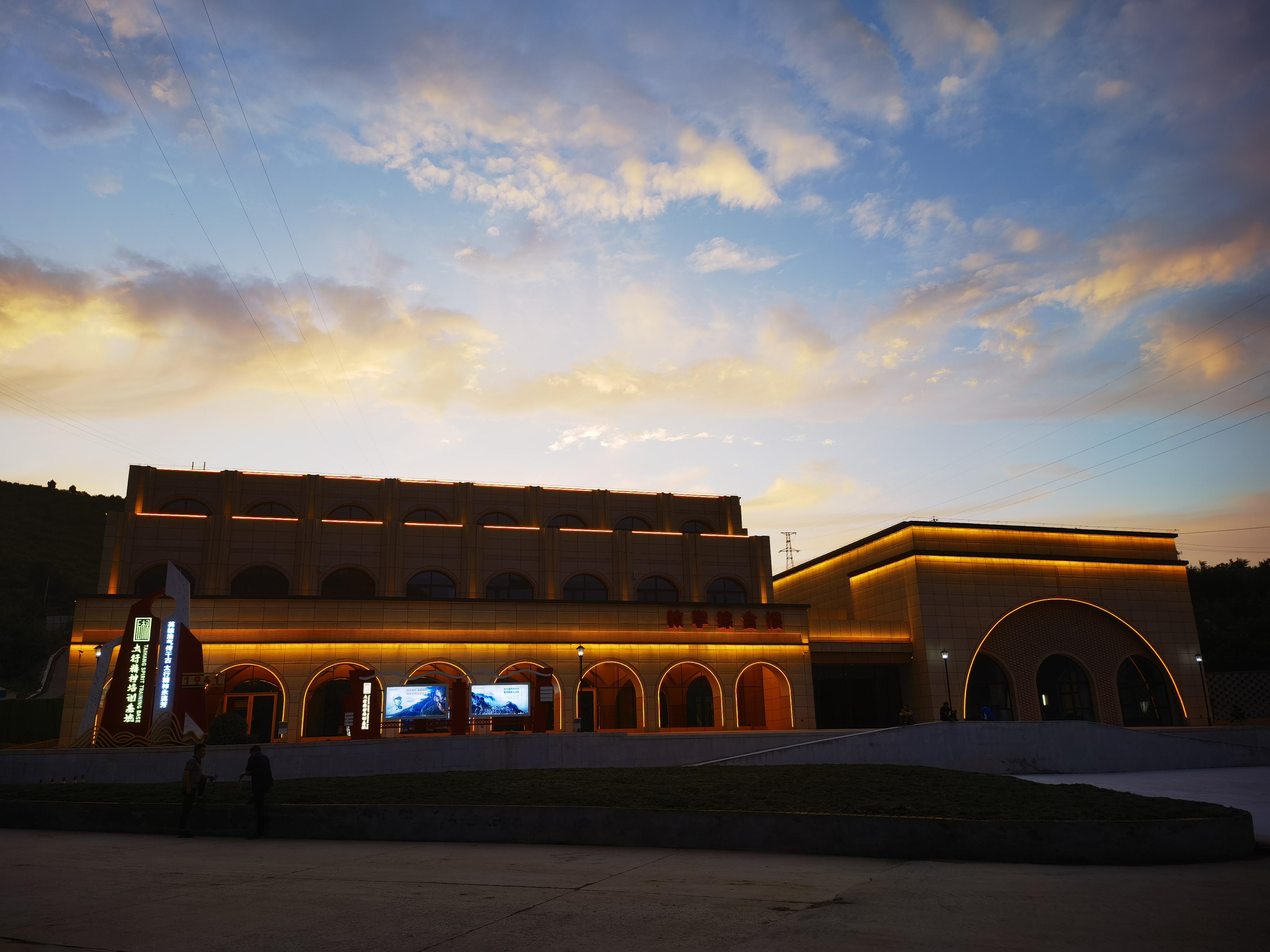 �±���(�й���)���޹�˾ - ����