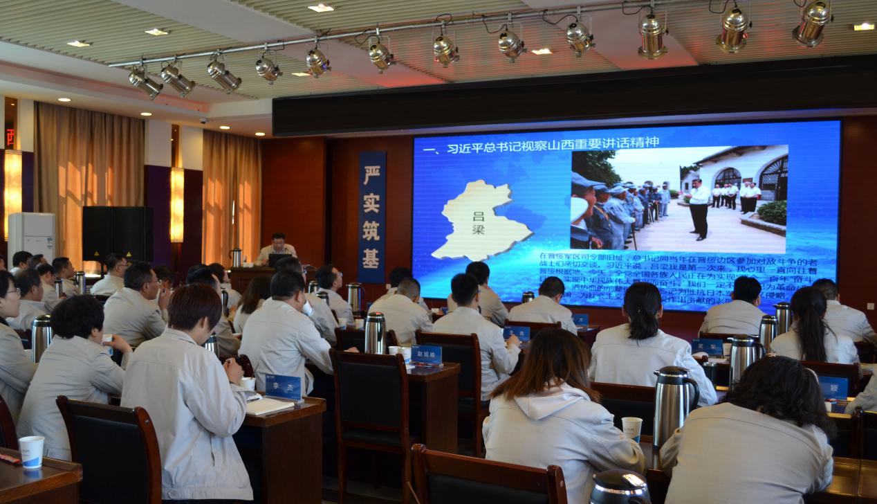 ���²㶯̬��ɽ����Ͷ�˽����ſ�չ���������졢�߰���Ϊ�������۵�֧����Ǽ�����ѵ