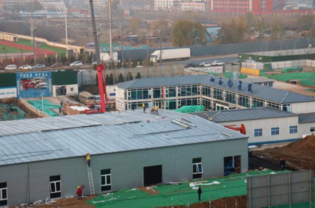 �±���(�й���)���޹�˾ - ����