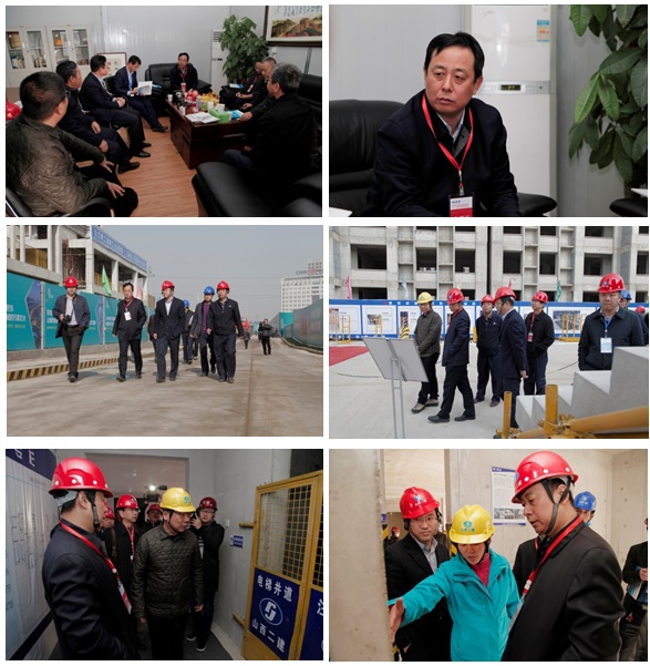 �±���(�й���)���޹�˾ - ����