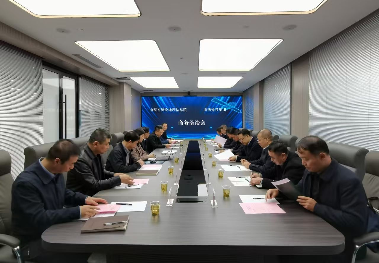 ɽ����Ͷ������ɽ��ʡ��������ϢԺ��������̸��