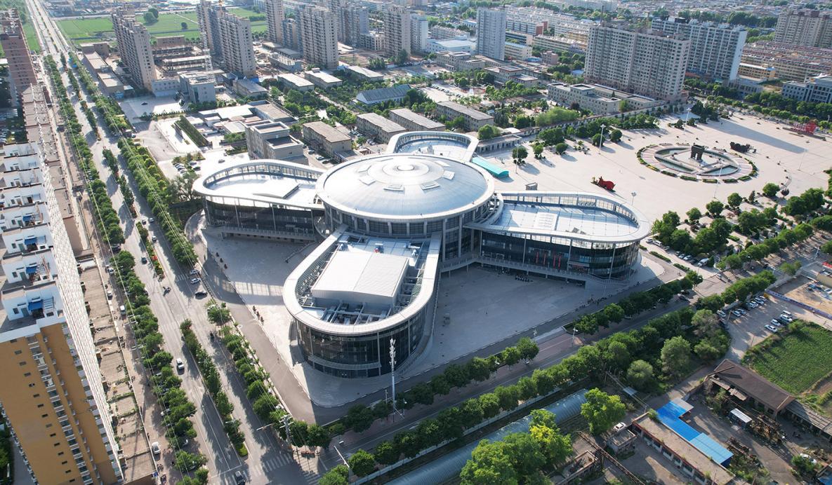 �±���(�й���)���޹�˾ - ����