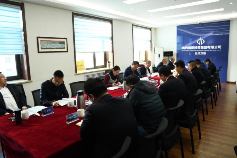 ɽ����Ͷ���ܾ����߻���һ����ɽ����Ͷ�ܳа����ٿ���̸��