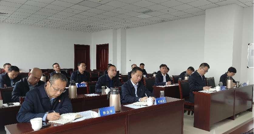 ���²㶯̬��ɽ����Ͷһ�����ż�Эͬ��λ�ٰ�ѧϰ�᳹ϰ��ƽ��ʱ���й���ɫ�������˼���������ר���쵼