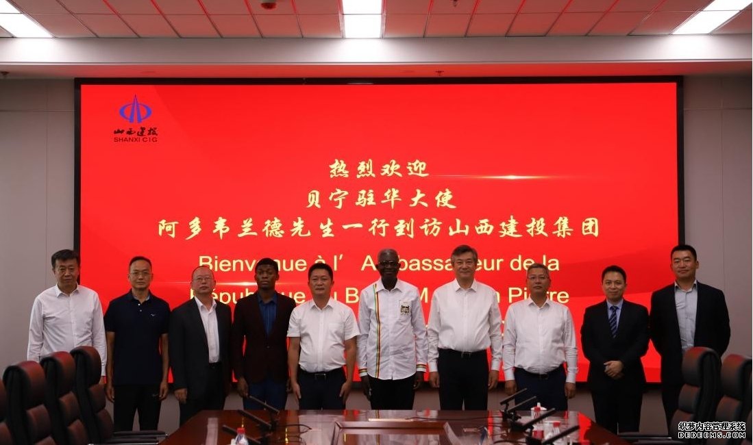 ����פ����ʹ����ɽ����Ͷ