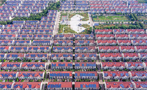 �±���(�й���)���޹�˾ - ����