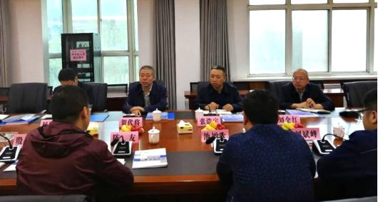 �±���(�й���)���޹�˾ - ����