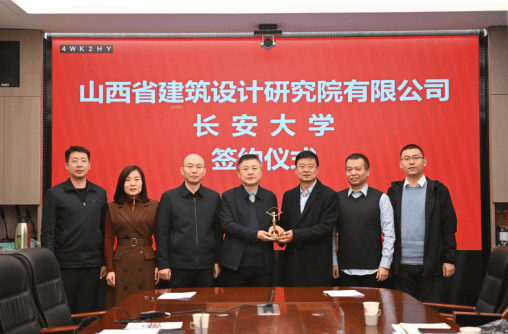 �±���(�й���)���޹�˾ - ����