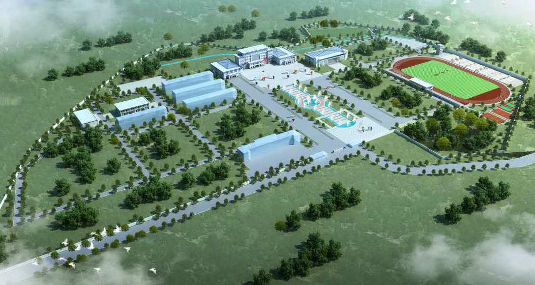 �±���(�й���)���޹�˾ - ����