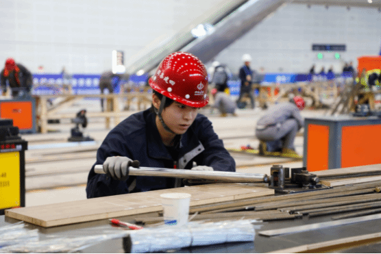 �±���(�й���)���޹�˾ - ����