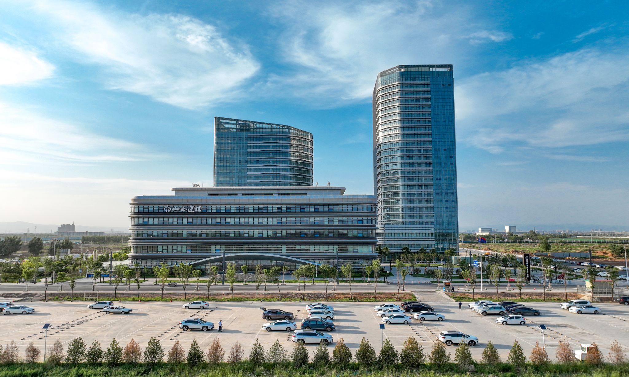 ɽ����Ͷ԰�����������ֳ�������ʻ�֤����