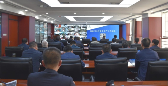 ɽ����Ͷ�ٿ�5�·�����������������