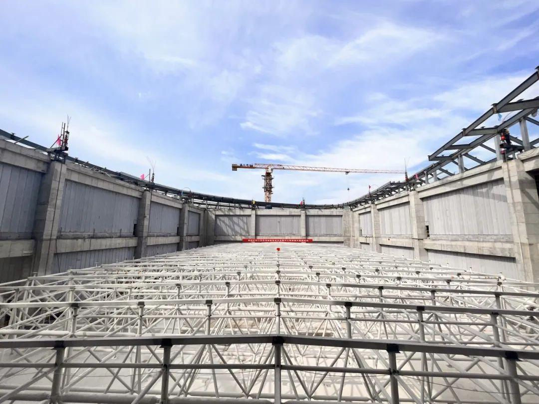 ɽ����Ͷ�������ųн���ɽ���س����±�����Ŀ��չ������������Բ�����