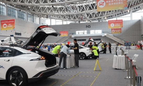 �±���(�й���)���޹�˾ - ����