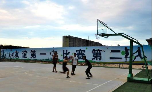 �±���(�й���)���޹�˾ - ����