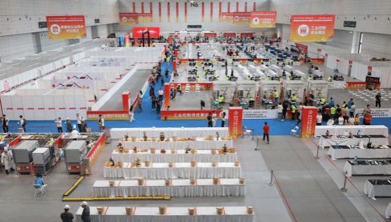 �±���(�й���)���޹�˾ - ����