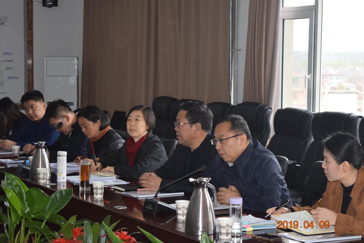 ɽ����Ͷ��Ч����С��Խ��й����±�����Ŀ��չSPV��������