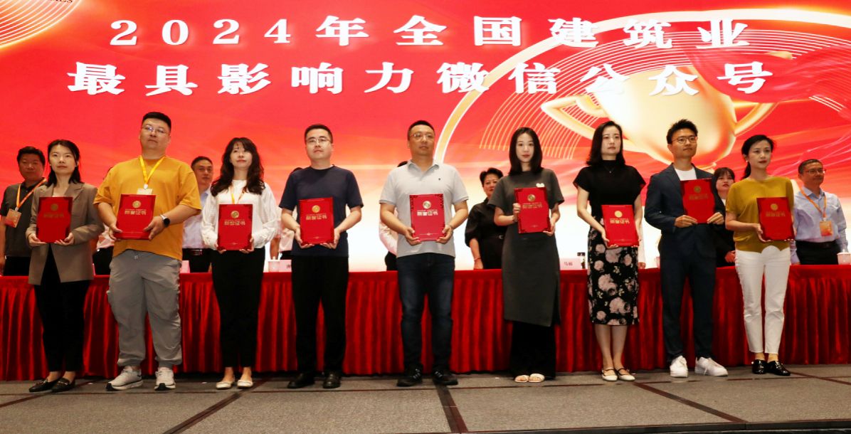 ɽ����Ͷ�Ľ�����΢�����ں������������ȫ������ҵ�����Ӱ����΢�����ںš�