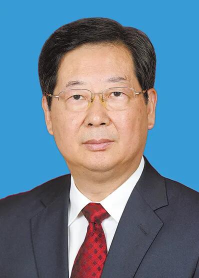 ¥������ץ��ʵ��Ҫ����Ҫ�н���ƻ�