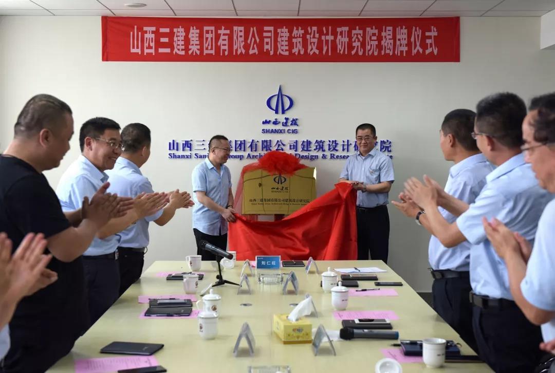 �±���(�й���)���޹�˾ - ����