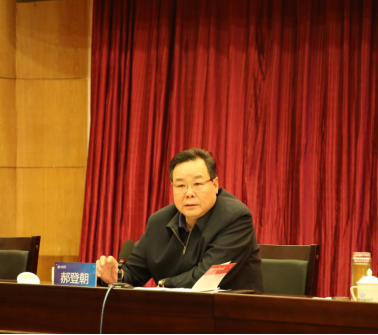 �±���(�й���)���޹�˾ - ����