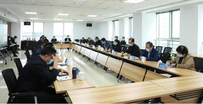 ɽ����Ͷ�ٿ���������ġ���Ŀ�±�����Ĵ�ר������