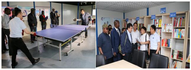 �±���(�й���)���޹�˾ - ����