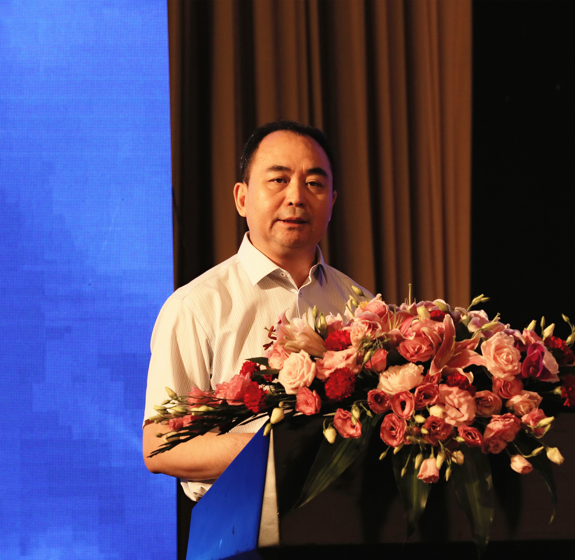 �±���(�й���)���޹�˾ - ����