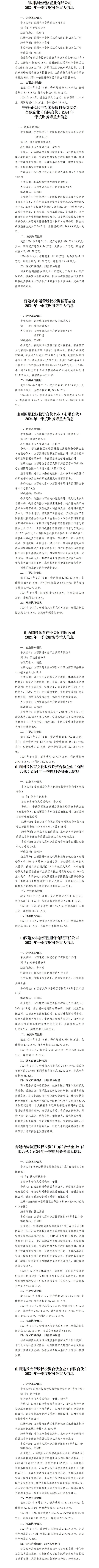 �±���(�й���)���޹�˾ - ����